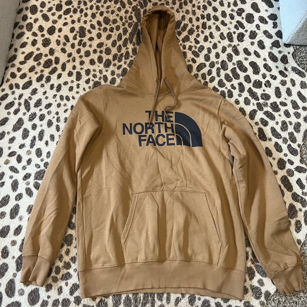 The North Face Men's Hoodie